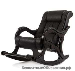 Кресло-качалка