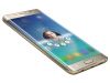 New Original Samsung Galaxy S6 Phone