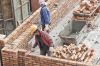 Услуги каменщиков по Воронежу и обл