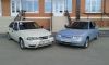 Опытный автоинструктор категории "В"