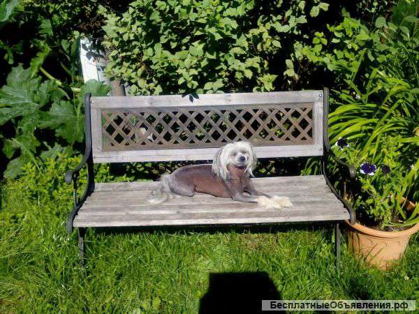 Кабель для вязки