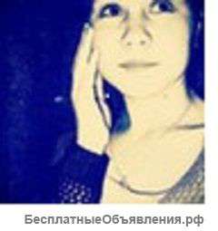 Частный Агент