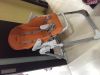 Стул для кормления Peg-Perego