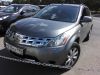 Кузовом ремонт и обслуживание автомобилей