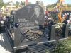 Изготовление памятников из гранита и мрамора