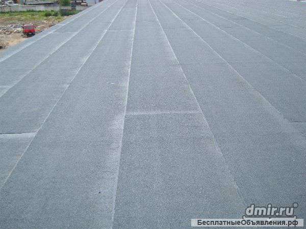 89374296181 ремонт и устройство мягкой кровли