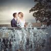 Свадебный фотограф + LoveStory в подарок