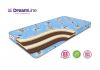 Детские матрасы