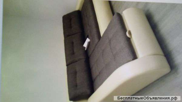 Сдам квартиру