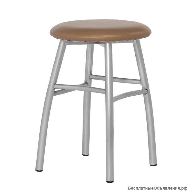 Табурет "Инга" (новый)