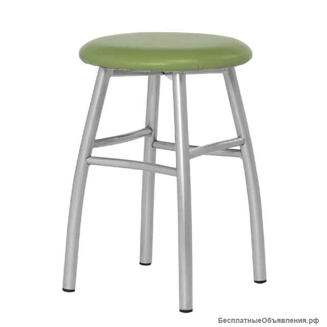 Табурет "Инга" (новый)