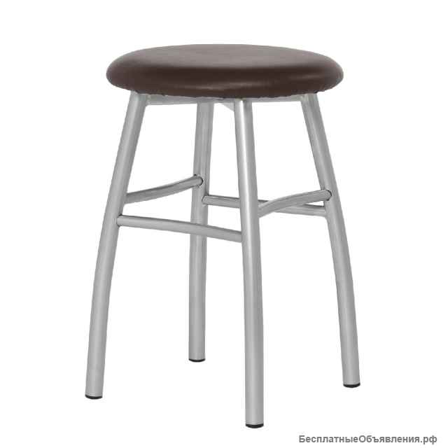 Табурет "Инга" (новый)