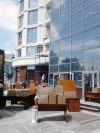 Переезд предприятий, заводов, офисов, складов по всей России под «ключ»