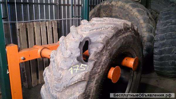 Ремонт спецшин