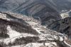 Недвижимость на Красной Поляне