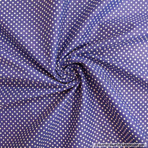 Ткань Оптом