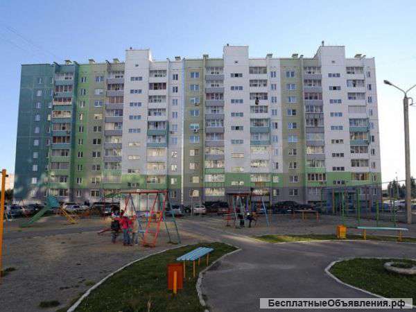 Сдам квартиру
