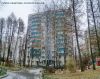 Меняю 2 комн. квартиру в Зеленограде