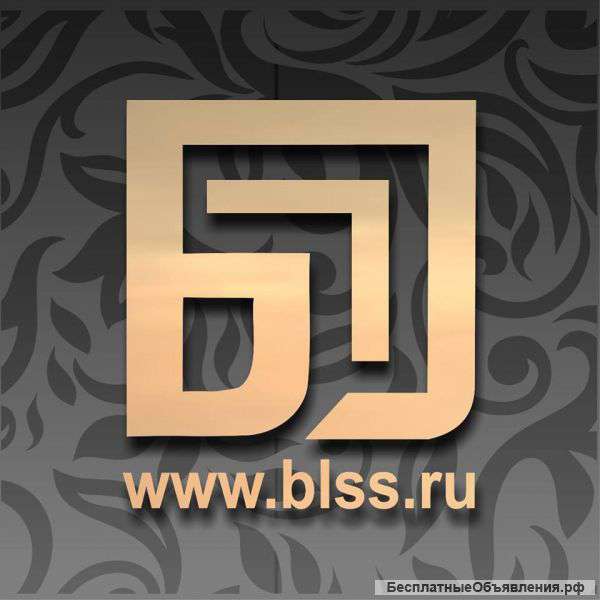 Мастер ногтевого сервиса, Парикмахер, Косметолог-эстетист