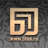 Мастер ногтевого сервиса, Парикмахер, Косметолог-эстетист