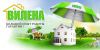 ООО "ВИЛЕНА" Гидроизоляция любой сложности