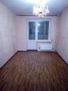 Квартиру 1-к квартира 42 м² на 9 этаже 10-этажного панельного дома
