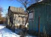 Сдвоенный земельный участок СТ Заря-2