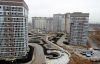 Недорогое жильё в Новой Москве