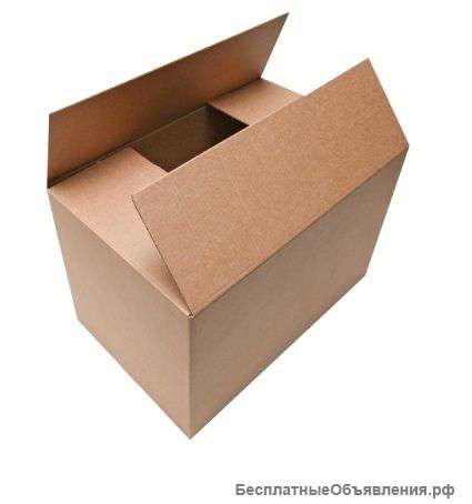 Автоматический формирователь гофрокартона СЕ22S