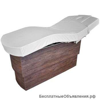 Кушетка для SPA