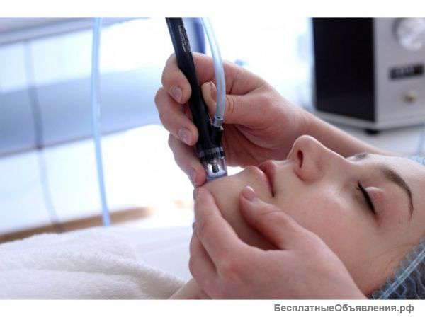 Электропорация