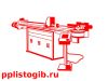 Производство гибочного оборудования с доставкой по России