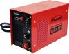 WMI-181 Сварочный аппарат (инвертор)