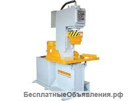 Камнекольный станок SY-S90