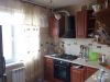 3 комнатную квартиру на КМР