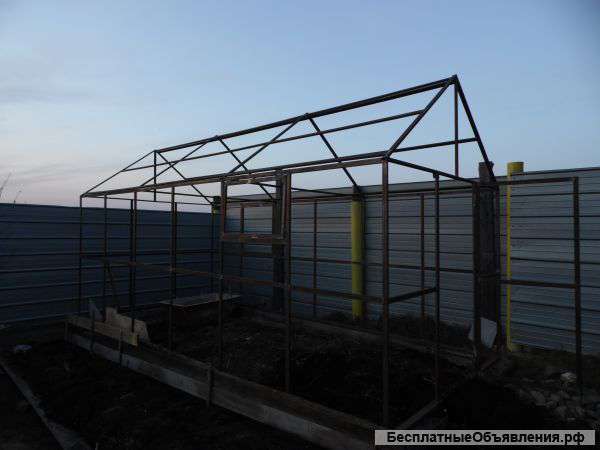 Дешевле только даром