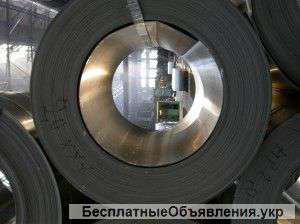 Алюминий-лента,лист,труба,фольга,пруток,профиль