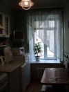 Cдам посуточно2х комнатную квартиру в центре