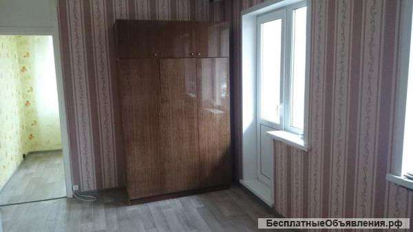 Квартира в Солнечногорске