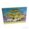 Масса для лепки Bubber 1200 г