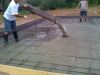 Строительные работы (опыт более 15 лет)