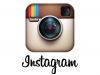 Раскрутка страниц в instagram (инстаграм)