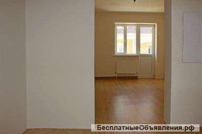 Квартиру в Сочи