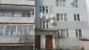 1 кв. 33 кв.м. Плюсса Псковской области (Новый дом)