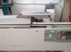 Форматно-раскроечный станок GRIGGIO SC-32