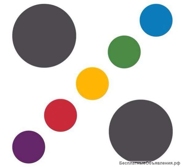 Расширение взаимовыгодного сотрудничества