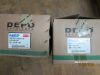 Фары для chevrolet(GMC) 332-1117L-hs