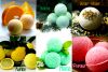 Bath Bomb Москва, Ростов-на-Дону