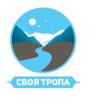 Приглашаем туристических агентов с собственной базой