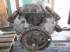 Двигатель от Мерседес W210